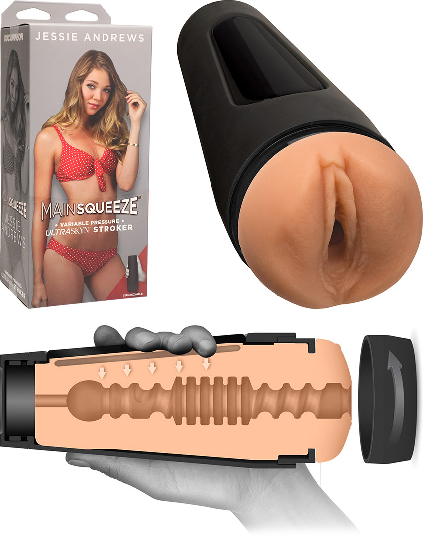 Sexshop Suisse online achat de sextoys lingerie sexy à prix