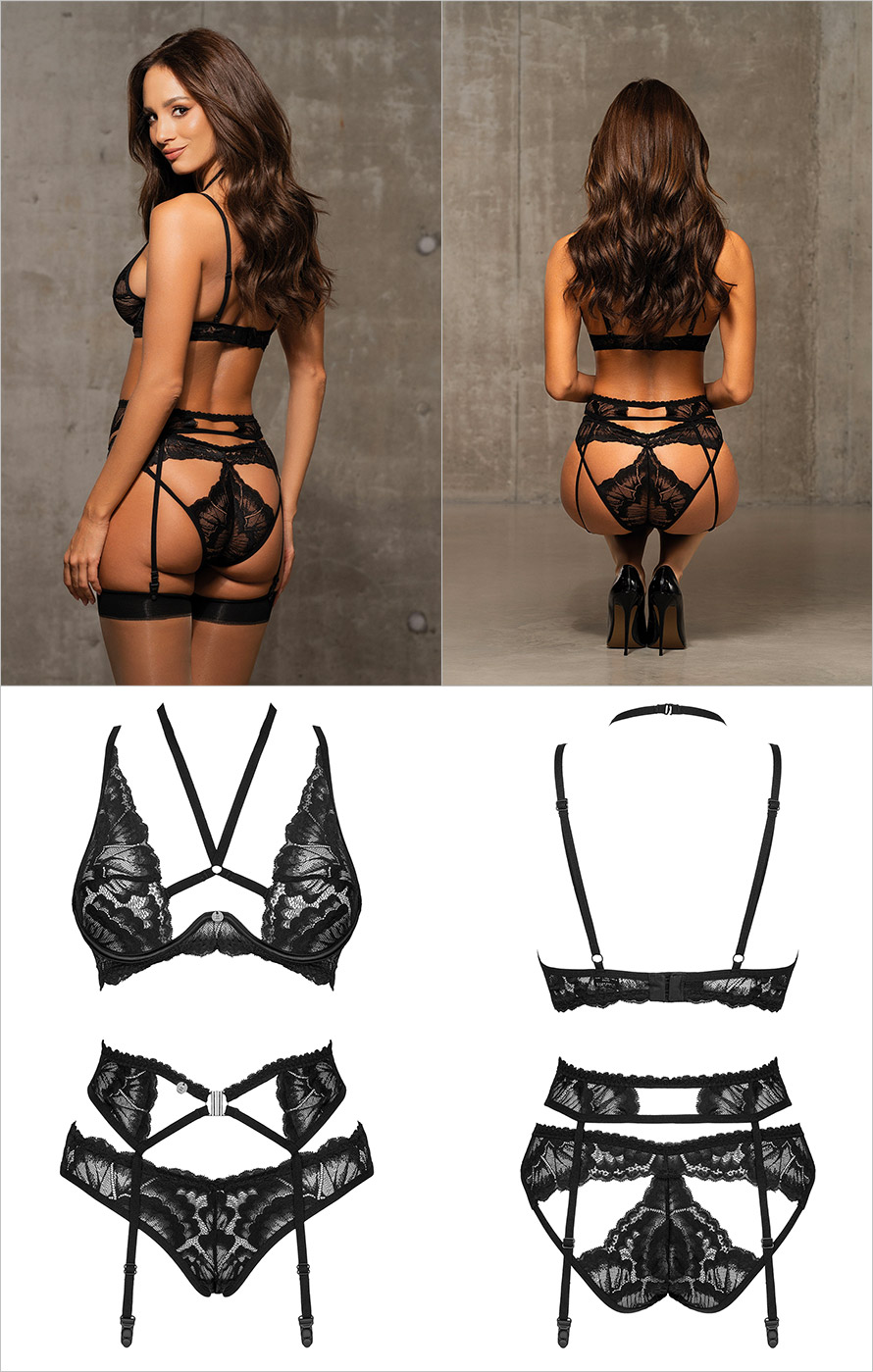 Sexshop Suisse Online Achat De Sextoys Lingerie Sexy Prix