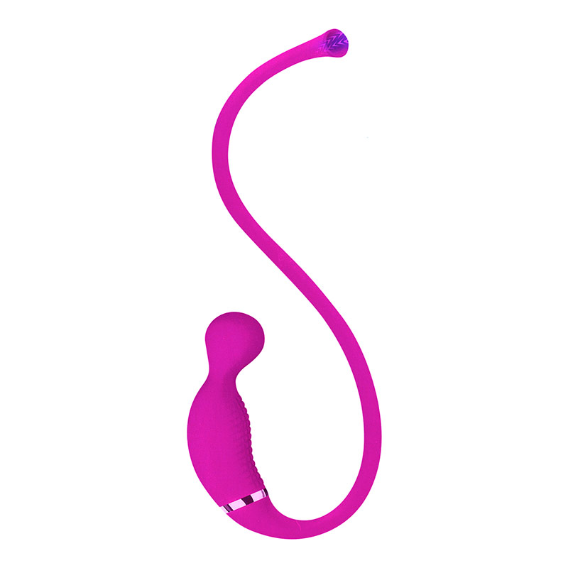 Sexshop Suisse Online Achat De Sextoys Lingerie Sexy Prix