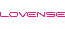 Lovense