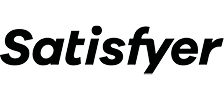 Satisfyer