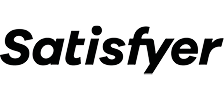 Satisfyer