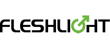 Fleshlight