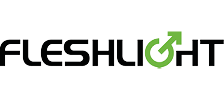 Fleshlight