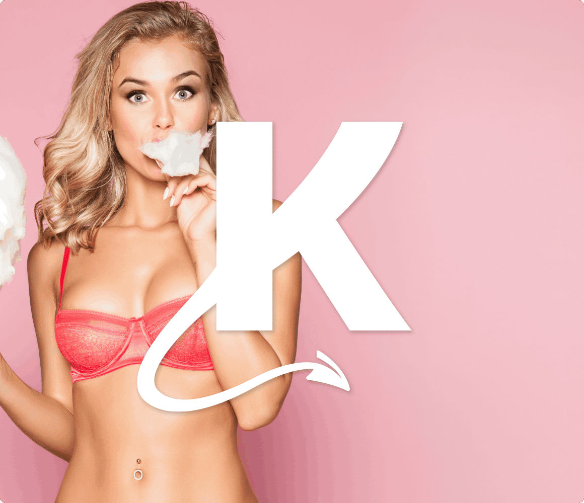 À propos de Kisskiss.ch À propos de Kisskiss.ch