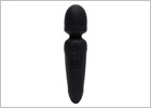 Sensation Mini Wand Vibrator - Fifty Shades of Grey