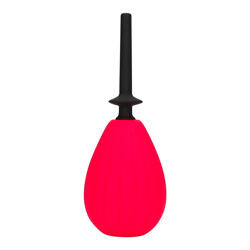 Aneros Prelude Analdusche