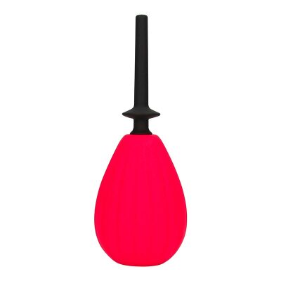 Aneros Prelude | Analdusche | 295 ml