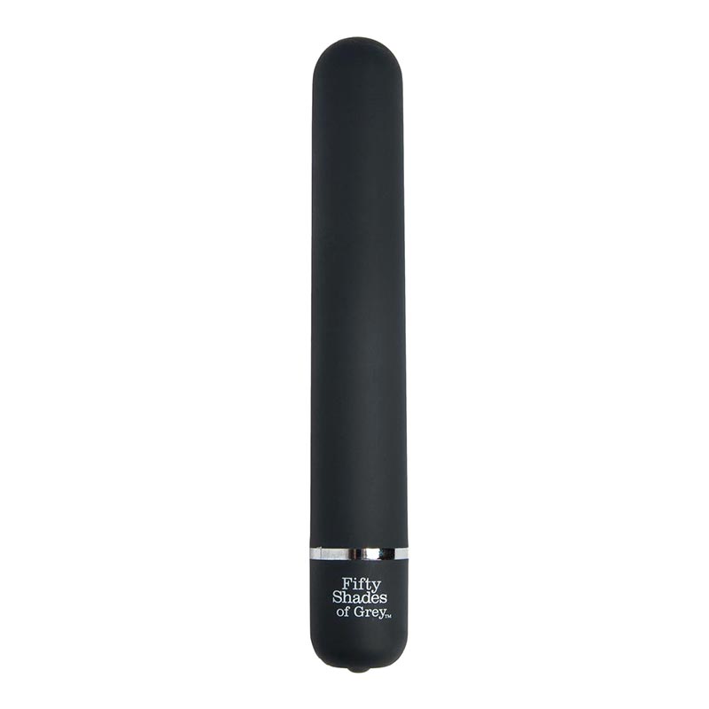 Fifty Shades of Grey - Charlie Tango 2 Vibrator