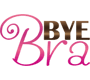 Bye Bra | Selbsklebend um Ihre Brust zu stützen