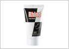 Crème retardante Rhino Long Power Cream - 30 ml