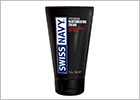 Swiss Navy Premium Masturbation Cream - 150 ml