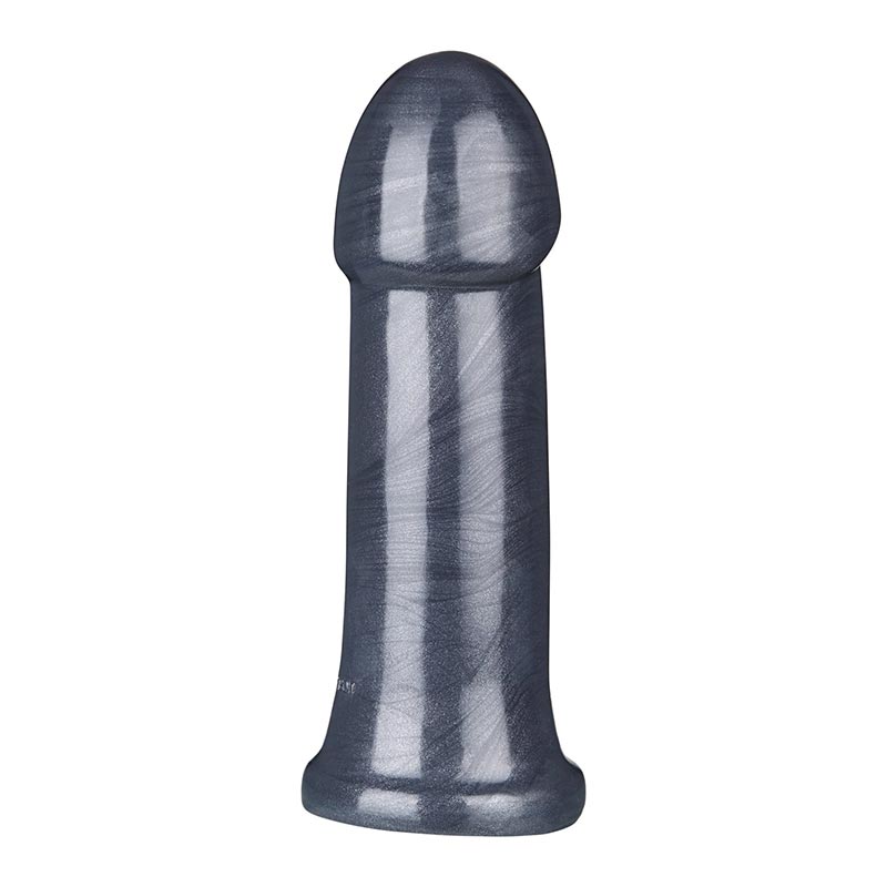 Doc Johnson American Bombshell B-7 Torpedo XL Dildo