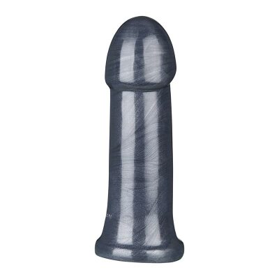 American Bombshell B-7 Torpedo | XL Dildo