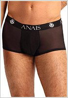 Anais for Men Eros boxers for men - Black (S)