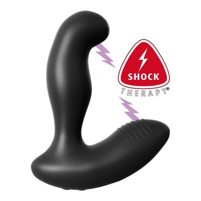 Anal Fantasy Electro Stim Prostate Vibe | Stimulateur de prostate