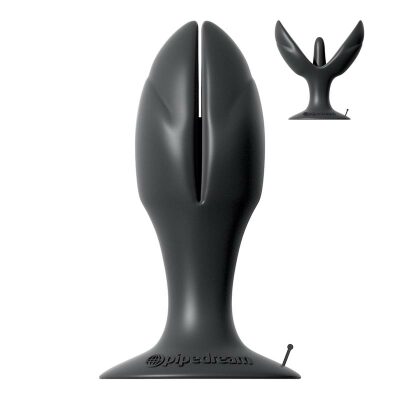 Insta-Gaper Anal Fantasy – spreizender Analplug - diskrete Lieferung