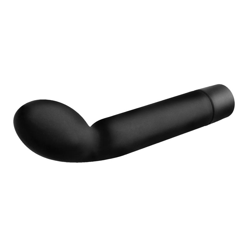 Anal Fantasy P-Spot Tickler | Anal Vibrator Anal Fantasy P-Spot Tickler | Anal Vibrator
