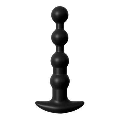 Pipedream Anal Fantasy Perlen | Vibrierende Analkette