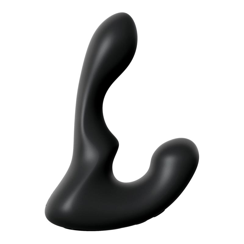 Anal Fantasy Ultimate P-Spot Milker | Prostatamasseur Anal Fantasy Ultimate P-Spot Milker | Prostatamasseur