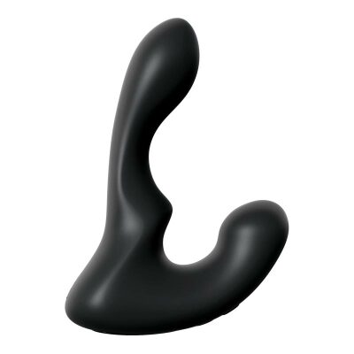 Anal Fantasy Ultimate P-Spot Milker | Prostatamasseur Anal Fantasy Ultimate P-Spot Milker | Prostatamasseur