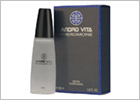 Andro Vita Pheromones Natural (for him) - 30 ml