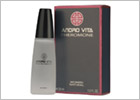 Andro Vita Pheromones Natural (für Sie) - 30 ml