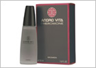 Andro Vita Pheromones Parfüm (für Sie) - 30 ml