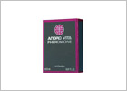 Andro Vita Pheromones Parfüm (für Sie) - 2 ml Probe