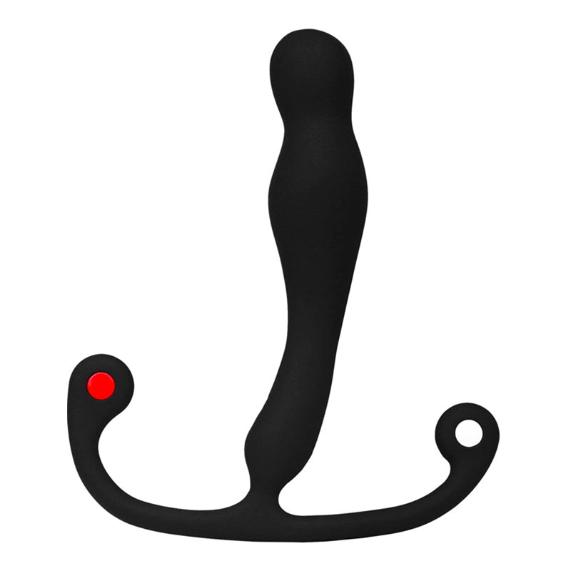 Aneros Eupho Syn Trident Prostata-Massager