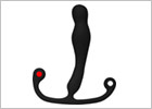 Aneros Eupho Syn Trident Prostate massager