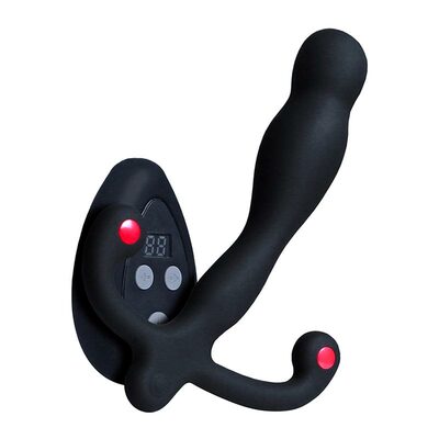 Aneros Eupho Syn V | Prostatavibrator für Männer