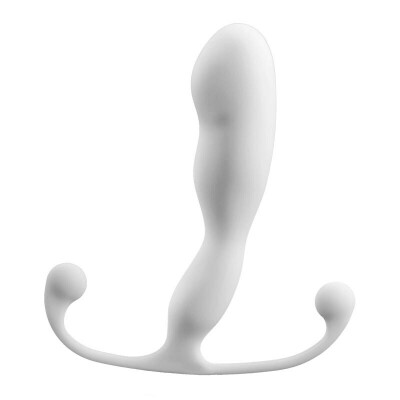 Aneros Helix Trident – Stimulateur prostatique - KissKiss