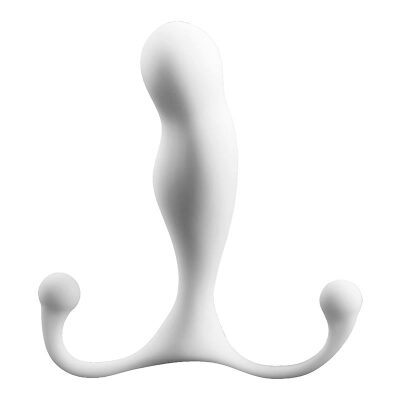 Aneros Maximus Trident | Prostatastimulator für Männer