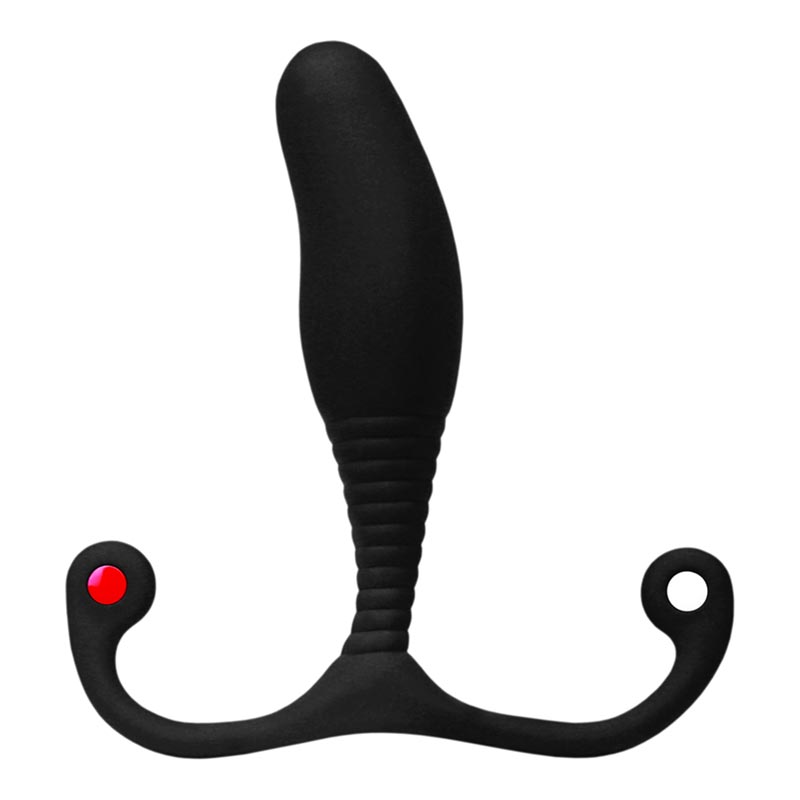 Aneros MGX Syn Trident Prostata-Massager