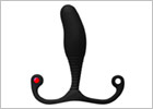 Aneros MGX Syn Trident Prostate massager