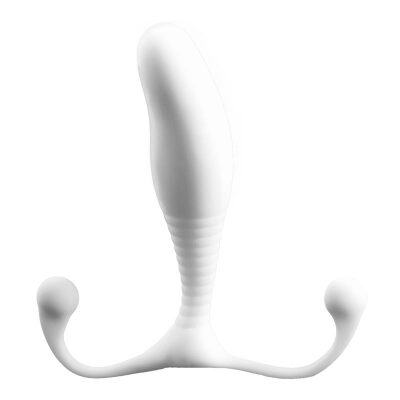 Aneros MGX Trident | Stimulateur prostatique pour homme