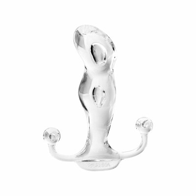 Aneros Progasm Ice | Prostata-Massager, schneller & diskreter Versand