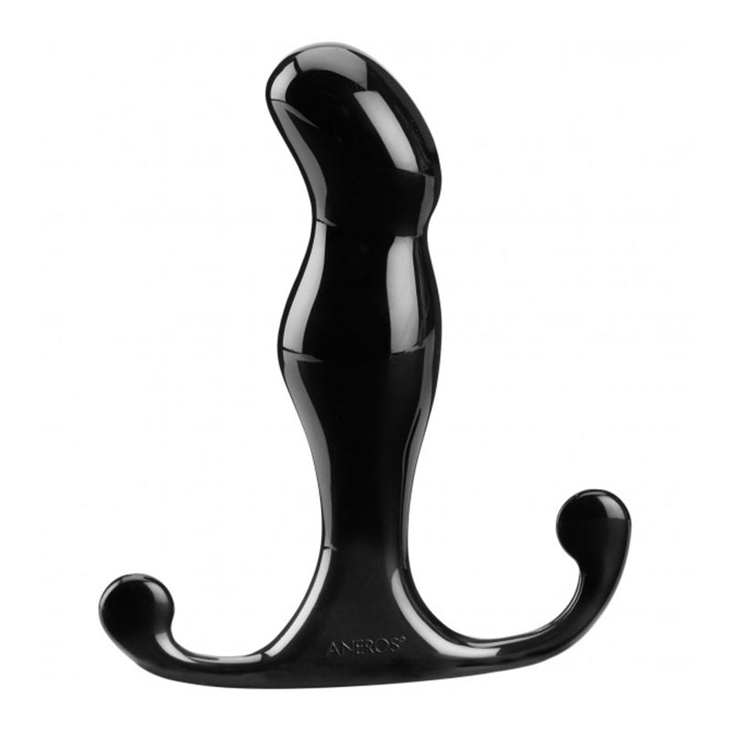 Aneros Progasm Junior Prostata-Massager