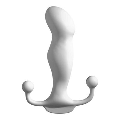Stimulateur prostatique Aneros Progasm