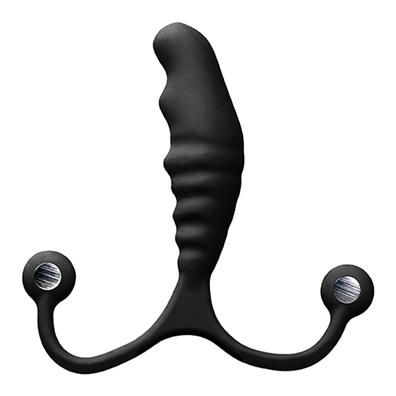 Aneros Psy Prostata-Massager