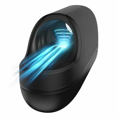 Arcwave Ion | Masturbateur pour homme avec technologie Pleasure Air