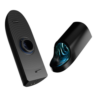 Arcwave Ion 2 | Masturbateur pour homme avec technologie Pleasure Air