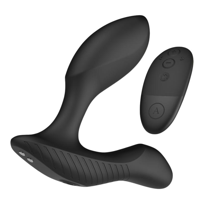 Arcwave Perk | Ferngesteuerter Prostatavibrator Arcwave Perk | Ferngesteuerter Prostatavibrator