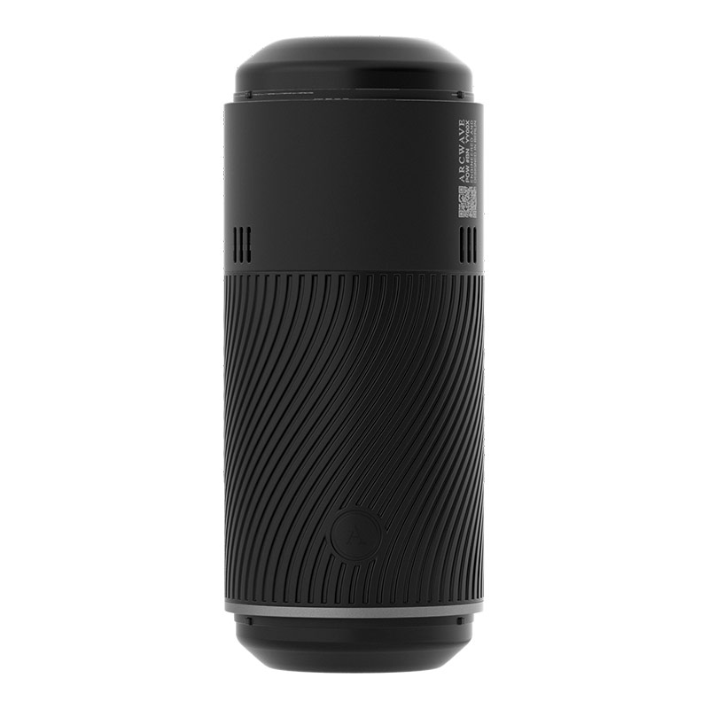 Arcwave Pow - Masturbateur pour homme