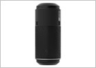 Arcwave Pow - Masturbateur pour homme