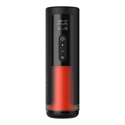 Arcwave Thruster | Automatischer Masturbator für Männer