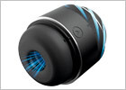 Arcwave Voy - Masturbateur pour homme