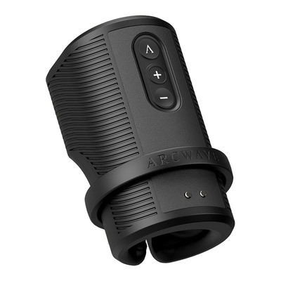 Arcwave Zing | Verstellbarer Masturbator für Männer