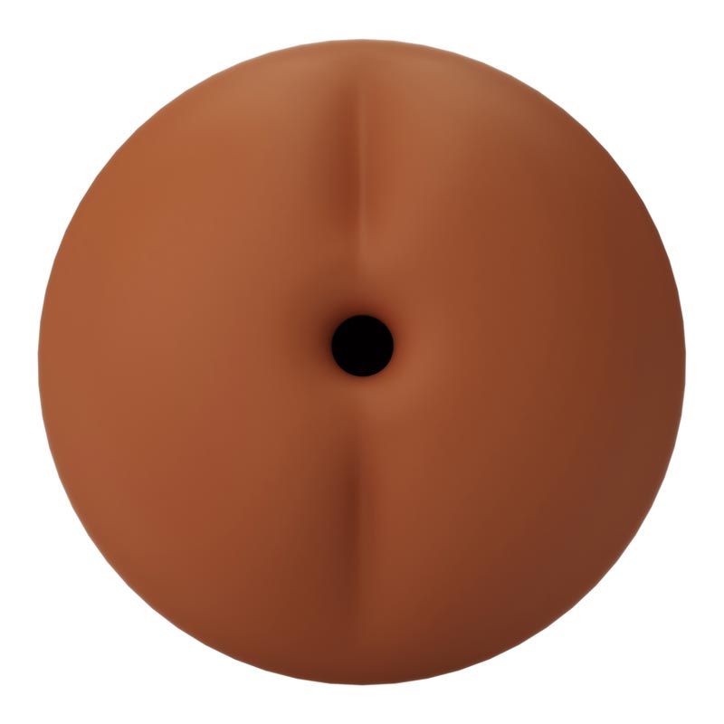 Autoblow A.I. Ersatzhlle fr Masturbator - Anus - Braun